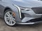 2021 Cadillac CT4 Premium Luxury