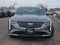2021 Cadillac CT4 Premium Luxury