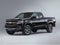 2017 Chevrolet Colorado 2WD WT