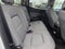 2017 Chevrolet Colorado 2WD WT