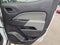 2017 Chevrolet Colorado 2WD WT