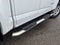 2017 Chevrolet Colorado 2WD WT