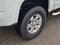 2017 Chevrolet Colorado 2WD WT