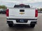 2017 Chevrolet Colorado 2WD WT