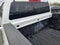 2017 Chevrolet Colorado 2WD WT