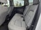 2017 Chevrolet Colorado 2WD WT