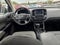 2017 Chevrolet Colorado 2WD WT