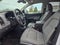 2017 Chevrolet Colorado 2WD WT