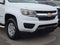 2017 Chevrolet Colorado 2WD WT