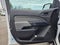 2017 Chevrolet Colorado 2WD WT