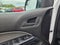 2017 Chevrolet Colorado 2WD WT