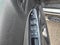 2017 Chevrolet Colorado 2WD WT