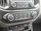 2017 Chevrolet Colorado 2WD WT