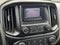2017 Chevrolet Colorado 2WD WT