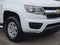 2017 Chevrolet Colorado 2WD WT