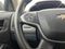2017 Chevrolet Colorado 2WD WT