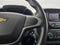 2017 Chevrolet Colorado 2WD WT