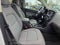 2017 Chevrolet Colorado 2WD WT