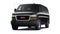 2026 GMC Savana Passenger 3500 LT