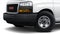 2026 GMC Savana Passenger 3500 LT