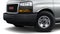 2026 GMC Savana Passenger LT
