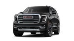 2027 GMC Yukon Elevation