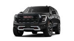 2027 GMC Yukon XL AT4