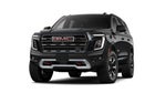 2027 GMC Yukon AT4 Ultimate
