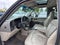 2002 Chevrolet Tahoe LT