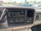 2002 Chevrolet Tahoe LT