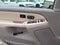 2002 Chevrolet Tahoe LT