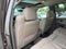 2002 Chevrolet Tahoe LT