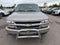 2002 Chevrolet Tahoe LT