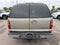 2002 Chevrolet Tahoe LT
