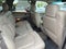 2002 Chevrolet Tahoe LT
