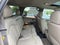 2002 Chevrolet Tahoe LT
