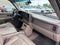 2002 Chevrolet Tahoe LT