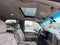 2002 Chevrolet Tahoe LT