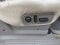 2002 Chevrolet Tahoe LT