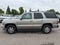 2002 Chevrolet Tahoe LT
