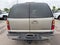 2002 Chevrolet Tahoe LT