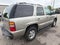 2002 Chevrolet Tahoe LT