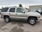 2002 Chevrolet Tahoe LT