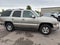 2002 Chevrolet Tahoe LT