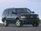 2007 Chevrolet Suburban LT