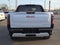 2026 GMC Sierra EV Denali Extended Range