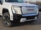 2026 GMC Sierra EV Denali Extended Range