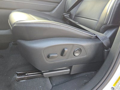 2026 GMC Sierra EV Denali Extended Range