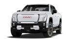 2026 GMC Sierra EV Denali Extended Range