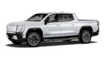 2026 GMC Sierra EV Denali Extended Range